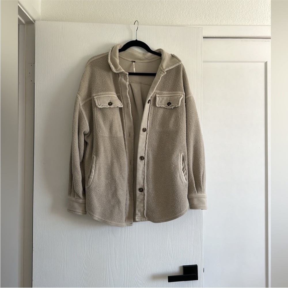 Free People Ruby Jacket - image 2